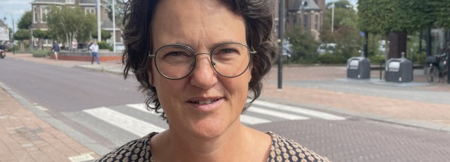 Mirjam Mack-van Bellen CU Teylingen.jpg